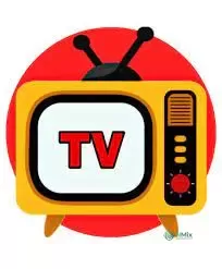 تحميل برنامج مشاهدة قنوات النايل سات بث مباشر مجانا APK للكمبيوتر وللجوال