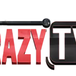 كريزي tv