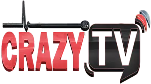 تحميل تطبيق كريزي تيفي CRAZY TV للاندرويد Apk مع كود التفعيل اخر اصدار 2026 مجانا