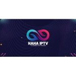 كود تفعيل سيرفر haha iptv