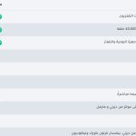 شاهد بلس Shahid TV Plus