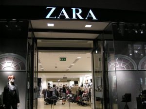 طريقة الطلب من موقع زارا التركي بالعربي ZARA Turkey الرسمي اخر تحديث 2026