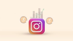 طريقة تفعيل الربح من الانستقرام Instagram للمبتدئين للحصول على 1000 دولار شهرياً