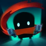 لعبة Soul Knight مهكرة