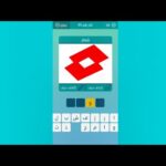 لعبة تدور حول بيع الاراضي
