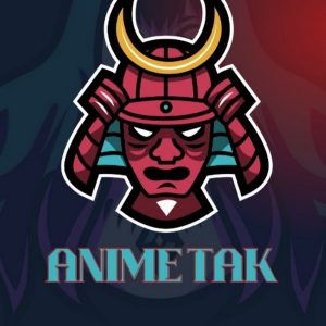 تحميل تطبيق انمي تاك AnimeTak لمشاهدة الانمي مترجم Apk اخر تحديث 2026 مجانا