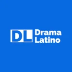 Drama Latino