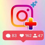 asia follower مهكر