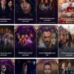 موقع عرب سيد للمسلسلات