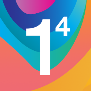 تحميل تطبيق 1.1.1.1 VPN مهكر APK للاندرويد وللايفون اخر اصدار 2026 مجانا