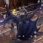 تحميل لعبة Lineage 2