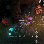 لعبة Lineage 2