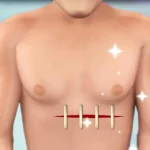 لعبة محاكي الدكتور Surgeon Doctor Simulator