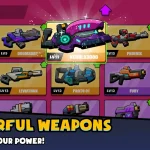 Auto Hero