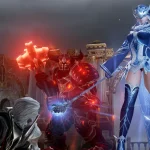 Lineage 2