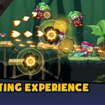 اوتو هيرو Auto Hero