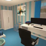 House Designer