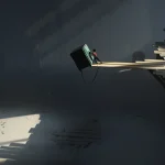 لعبة Inside