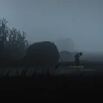 تحميل لعبة Inside