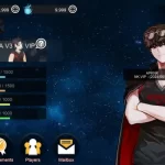 موقع Apknk