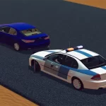 تحميل كنق الهجولة 2