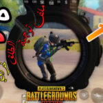 4.5 hobagaming com