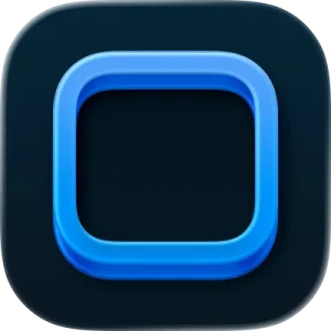 تحميل تطبيق Widgetsmith مهكر Apk للاندرويد والايفون اخر اصدار 2026 مجانا