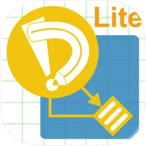 تحميل تطبيق دياجرام Diagram مهكر Apk للاندرويد والايفون اخر اصدار 2026 مجانا