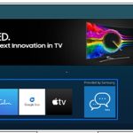 تحميل تطبيق Change TV