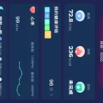 برنامج hiwatch pro