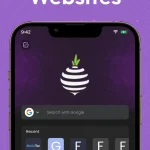 Tor Browser