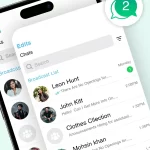 تحميل تطبيق Gbwhatsapp