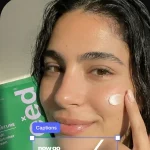 تحميل تطبيق Veed Captions