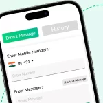 تطبيق Gbwhatsapp