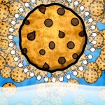 Cookie Clicker