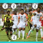 تنزيل لعبة ضربة معلم