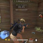 تحميل فري فاير بدون ملف APK