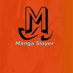 تطبيق مانجا سلاير Manga Slayer