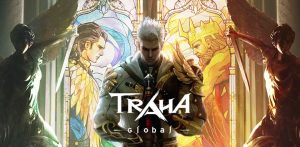 تحميل لعبة TRAHA Global مهكرة APK للكمبيوتر والموبايل اخر اصدار 2026 مجانا