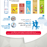 تطبيق كنوبس SMART CNOPS - Assuré