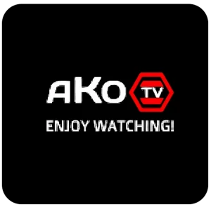 تحميل تطبيق اكو تيفي AKO TV Apk اخر اصدار 2026 للاندرويد لمشاهدة القنوات مجانا