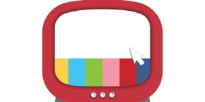 تحميل تطبيق AOS TV مهكر APK اخر اصدار 2026 للاندرويد مجانا