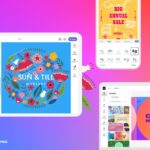 Adobe Express APK