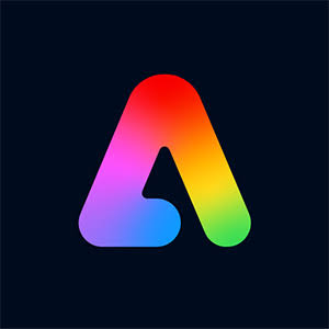 تحميل تطبيق Adobe Express مهكر للاندرويد Apk عربي اخر اصدار 2026 مجانا
