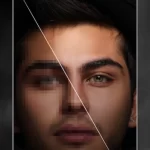 Aibi AI Photo