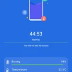 AnTuTu Benchmark APK