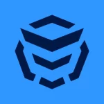 AppBlock APK