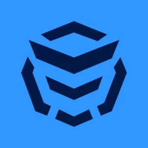 تحميل تطبيق Appblock Premium مهكر مدفوع للاندرويد Apk اخر اصدار 2026 مجانا