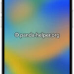 Appcake APK