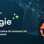 Augie Ai
